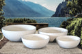 14_STERLING_PLANTER_FULL_SET - Cast Stone International 