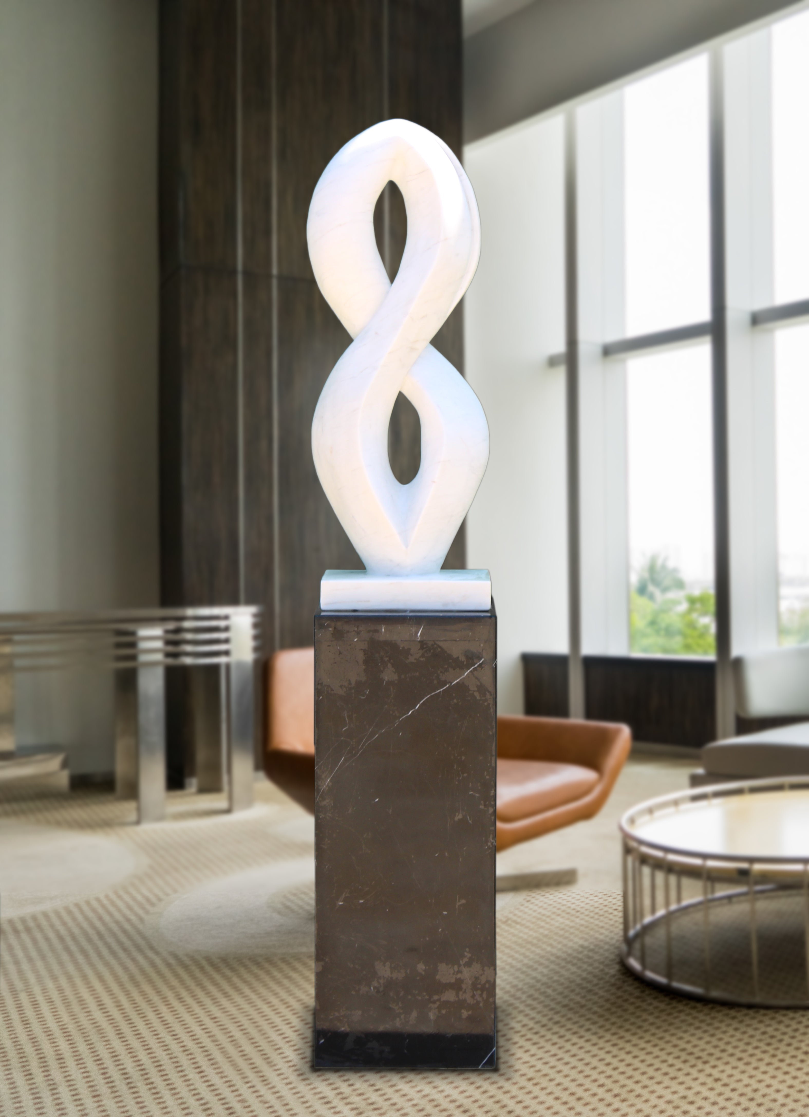 15 - Cast Stone International 