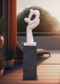 19 - Cast Stone International 