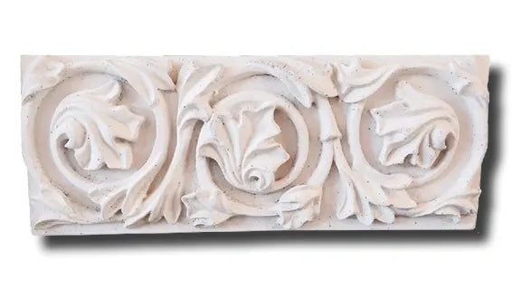 2094_original - Cast Stone International 