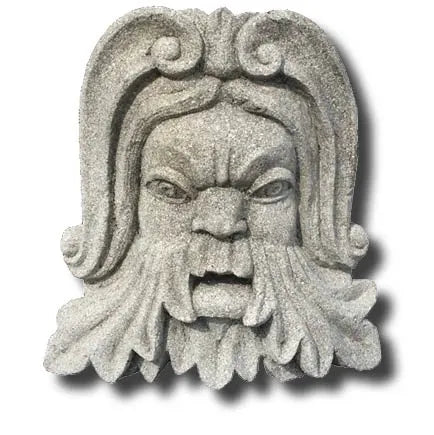 2100_original - Cast Stone International 