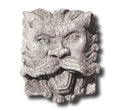 2104_original - Cast Stone International 