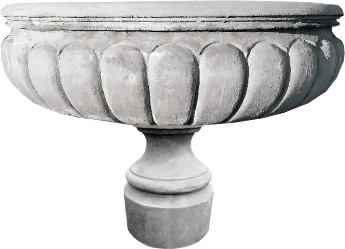 2162_original - Cast Stone International 