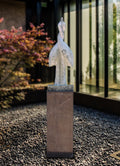 3 - Cast Stone International 
