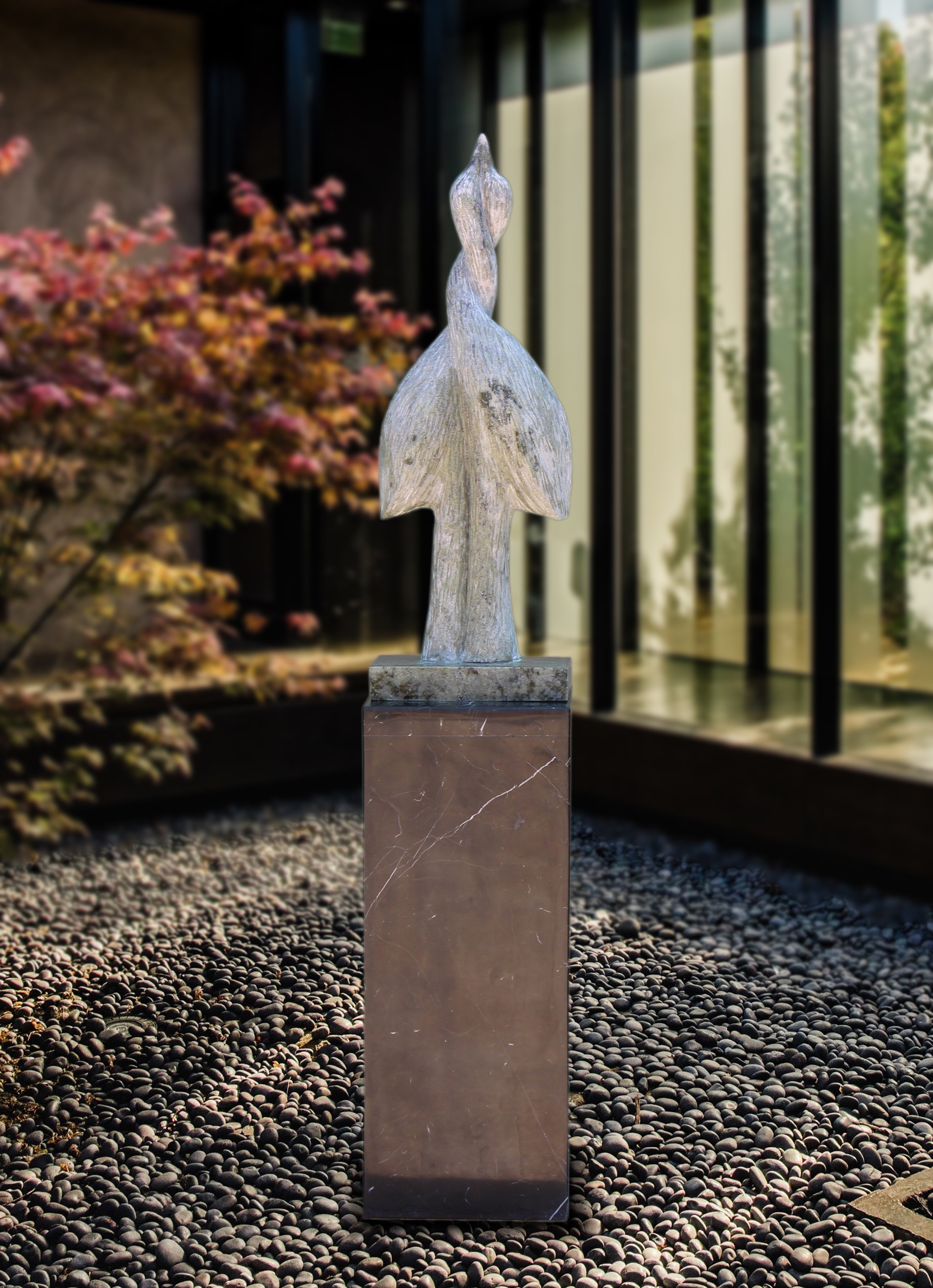 3 - Cast Stone International 