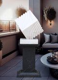 47 - Cast Stone International 