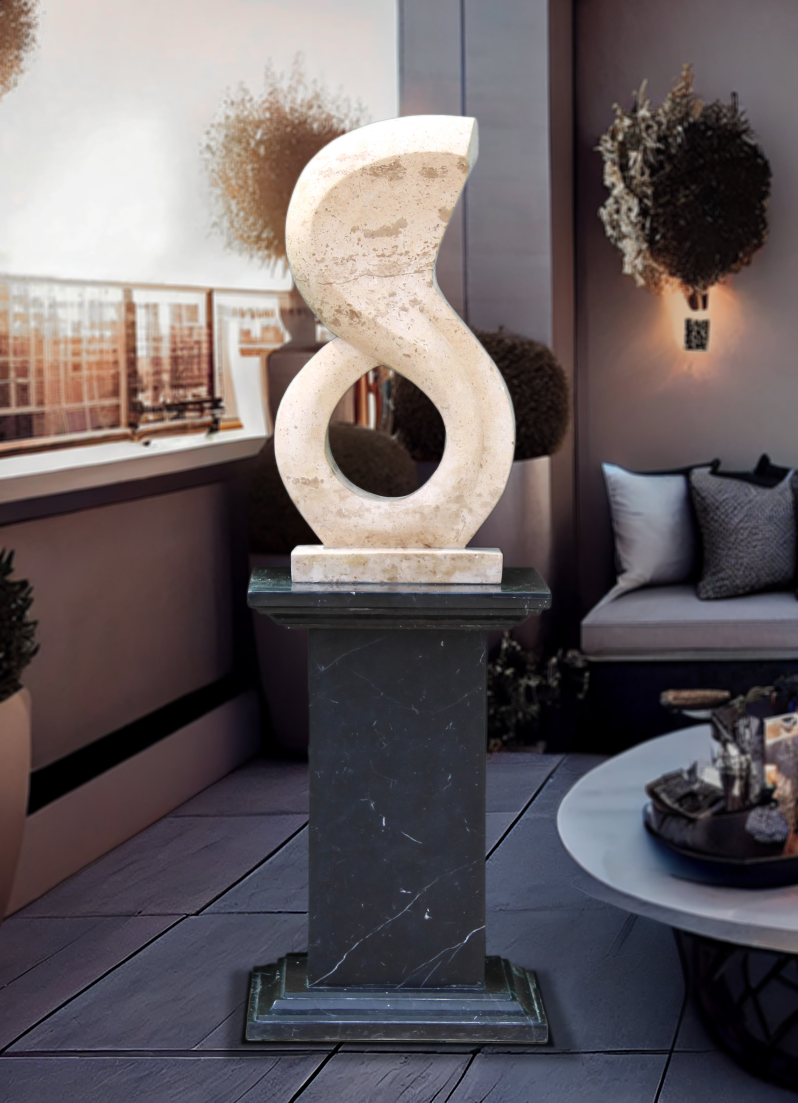 5 - Cast Stone International 