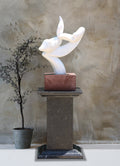 50 - Cast Stone International 