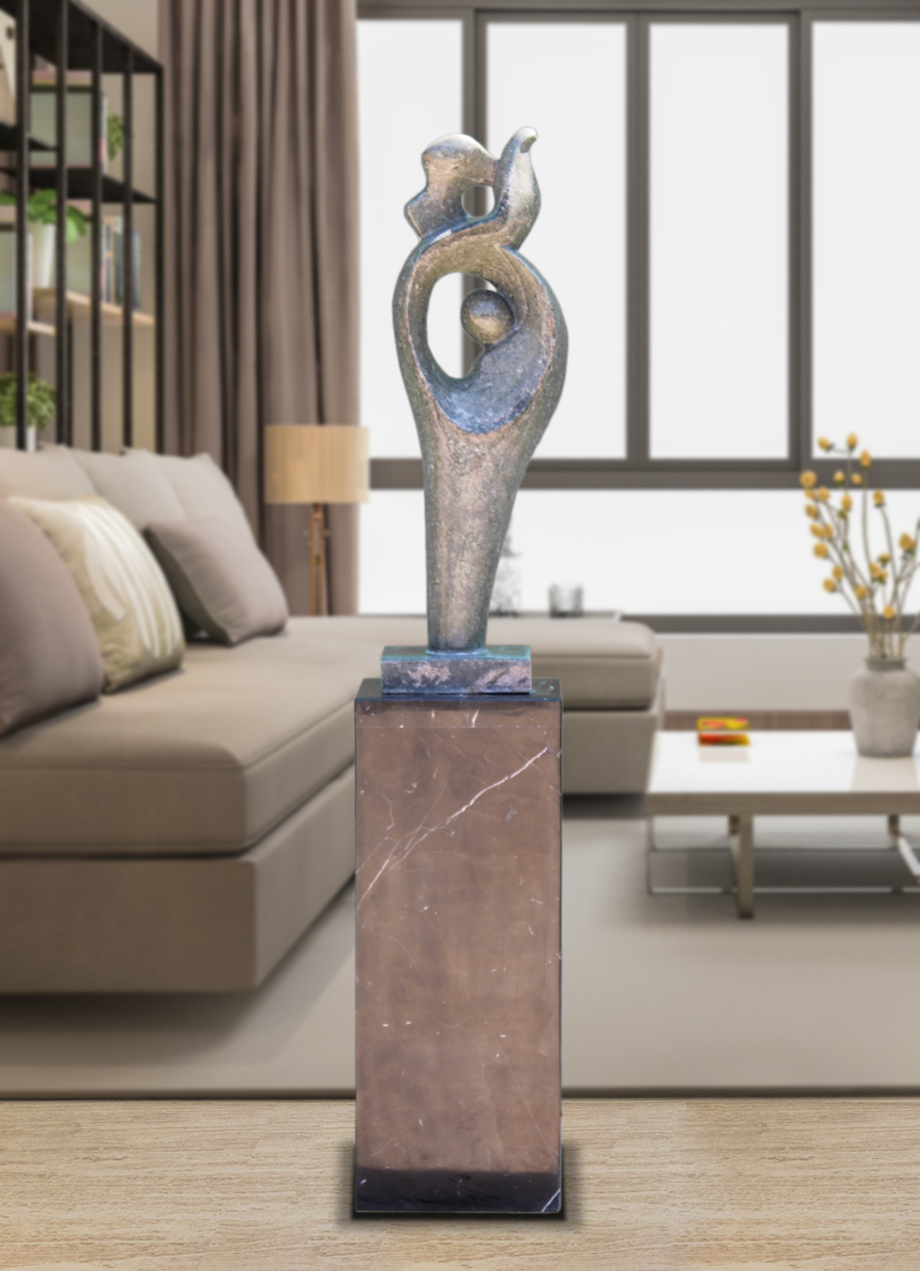 8 - Cast Stone International 