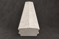 Balustrade Hand Rail Option 1