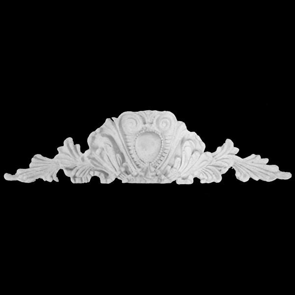 ALCAZAR_HEADER - Cast Stone International 