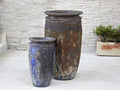 ALEXANDER_URN - Cast Stone International 