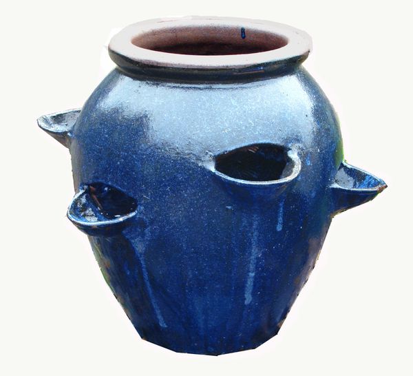 ANA_PLANTER_fac95acd-e5a6-4033-b1cf-b598e8a7d752 - Cast Stone International 