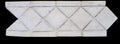 ARTISTIC_CAST_STONE_MOLDING_1 - Cast Stone International 