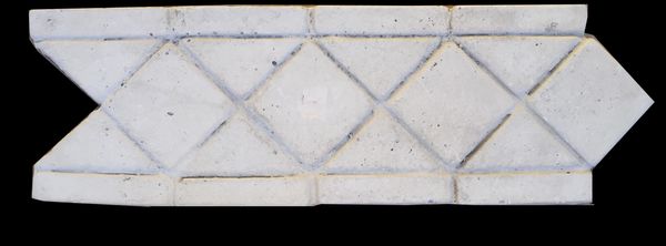 ARTISTIC_CAST_STONE_MOLDING_1 - Cast Stone International 