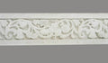 ARTISTIC_CAST_STONE_MOLDING_2 - Cast Stone International 