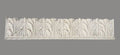 ARTISTIC_CAST_STONE_MOLDING_3 - Cast Stone International 