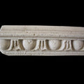 ARTISTIC_CAST_STONE_MOLDING_7 - Cast Stone International 