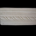ARTISTIC_CAST_STONE_MOLDING_8 - Cast Stone International 
