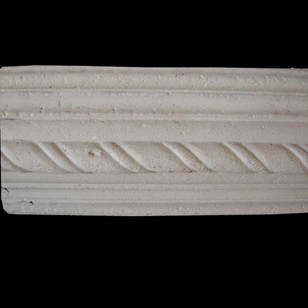 ARTISTIC_CAST_STONE_MOLDING_8 - Cast Stone International 