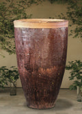 BROWN_SMALL_bd96e370-27c7-4de9-b7d0-d4a911dc7a1d - Cast Stone International 