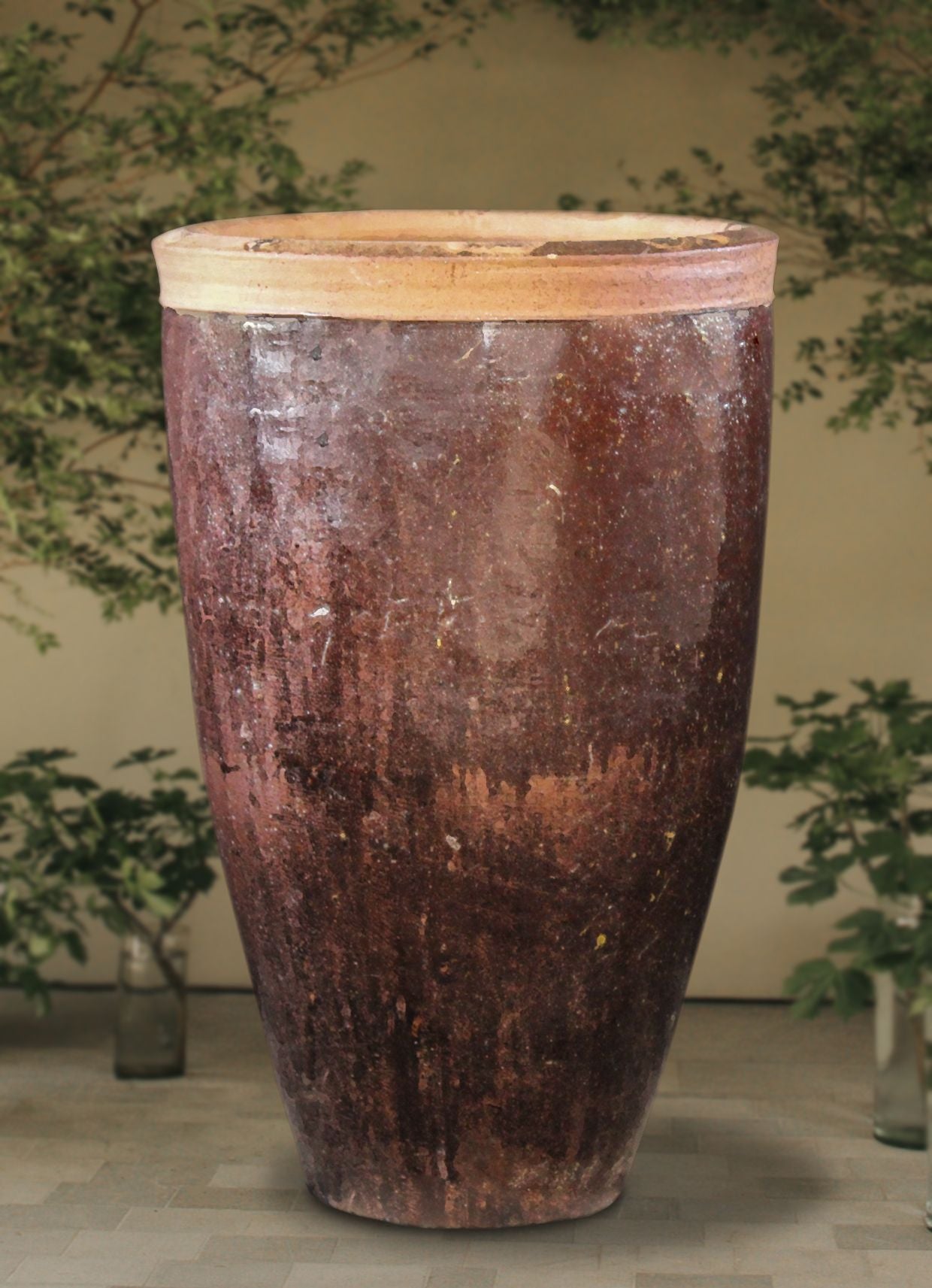 BROWN_SMALL_bd96e370-27c7-4de9-b7d0-d4a911dc7a1d - Cast Stone International 