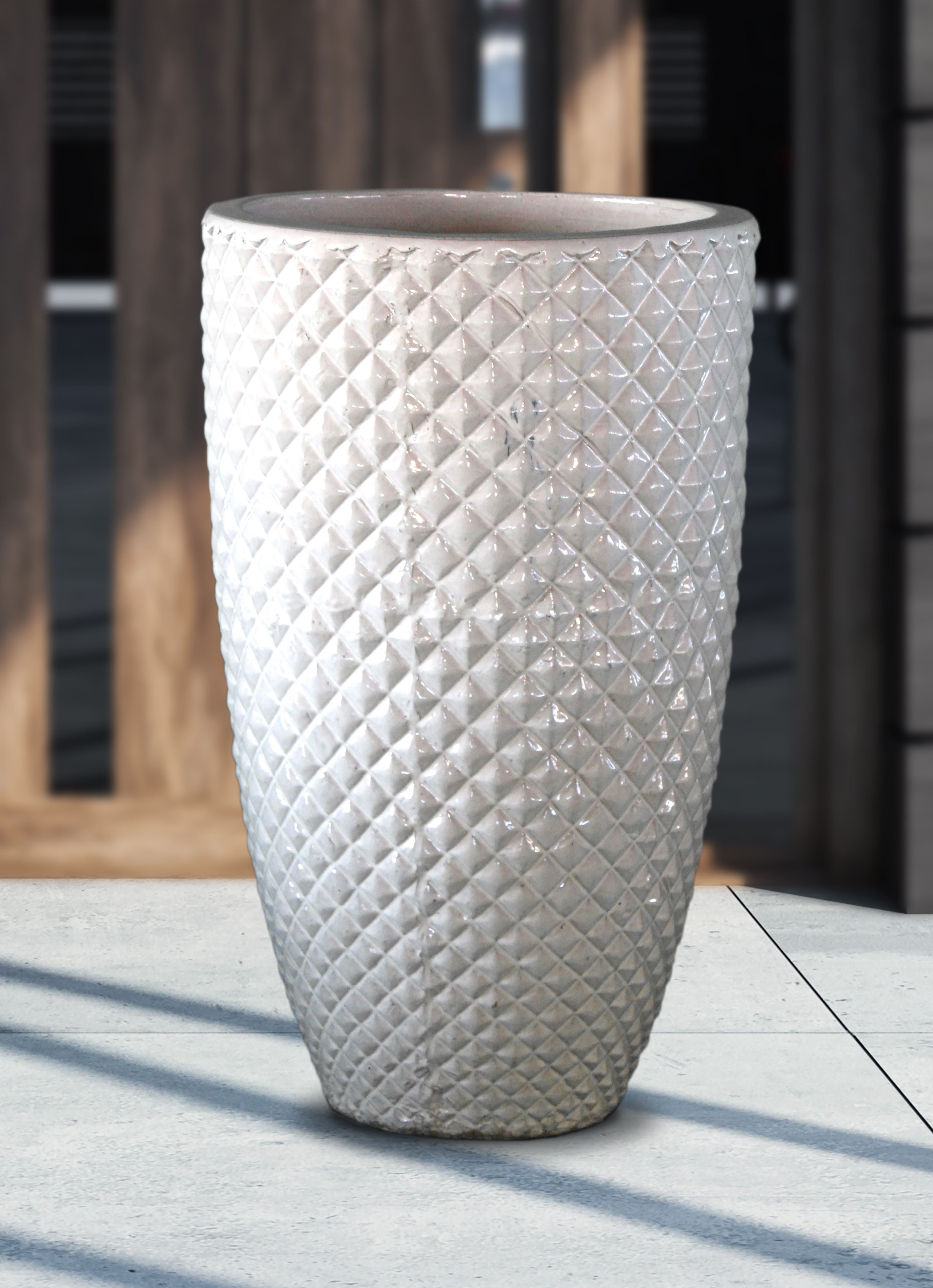 BVLGARI_URN_PLANTERS_LARGE_29a54d0d-a872-4f48-9a5e-4a8388f8950a - Cast Stone International 