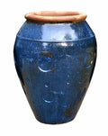 CADIZ_URN_25fbe0ed-4569-4247-b628-2515a7aa650d - Cast Stone International 