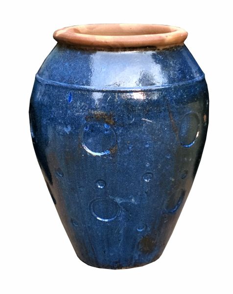 CADIZ_URN_25fbe0ed-4569-4247-b628-2515a7aa650d - Cast Stone International 