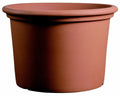 CAMPANA_LISCIA - Cast Stone International 