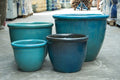CLASSIC_CERAMIC_PLANTERS_fab472ca-74a3-43f6-be7a-0aa9b9ee2cb0 - Cast Stone International 