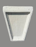 CLASSIC_CONCAVE - Cast Stone International 