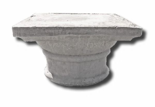 Column Capital 1