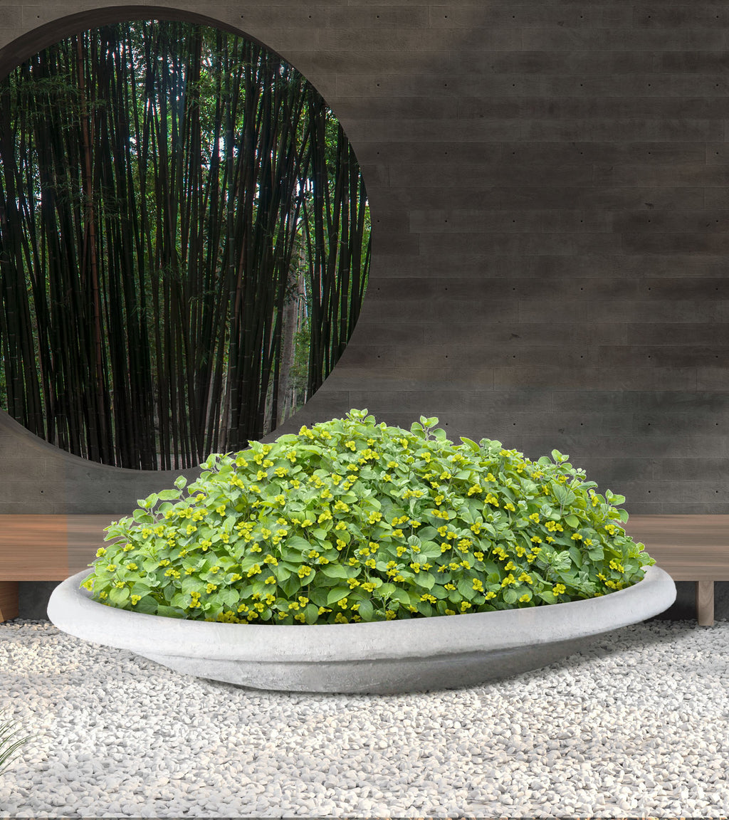 CONTEMPORARY_BOWL_LARGE_43509a31-db13-4393-8e7f-e252186d1b23 - Cast Stone International 