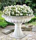 CREMONA_URN - Cast Stone International 