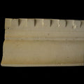 CROWN_MOLDING_3 - Cast Stone International 