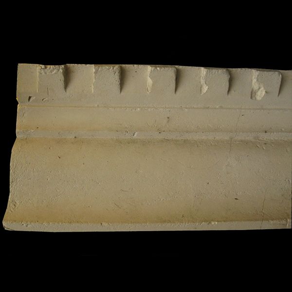 CROWN_MOLDING_3 - Cast Stone International 
