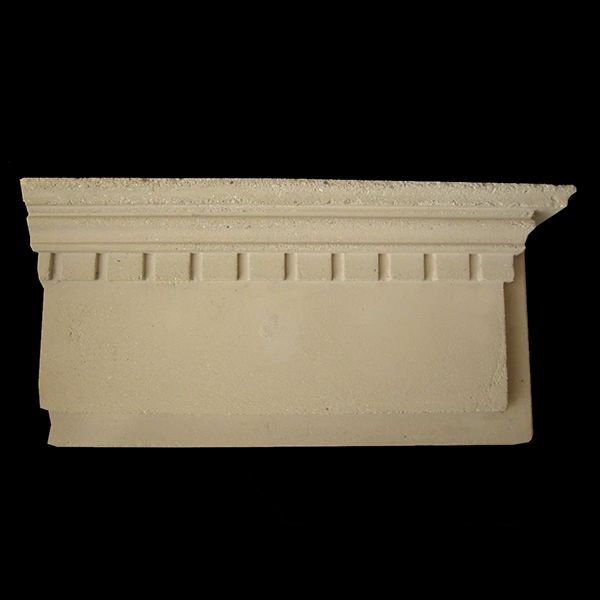CROWN_MOLDING_5 - Cast Stone International 