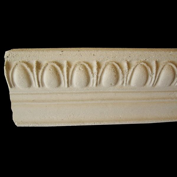 CROWN_MOLDING_MODEL_7 - Cast Stone International 