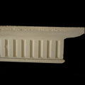 CROWN_MOLDING_MODEL_9 - Cast Stone International 