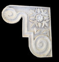 CandaceWallPlaque_de972fec-8dc4-4dfe-ab59-619ef6d379f0 - Cast Stone International 