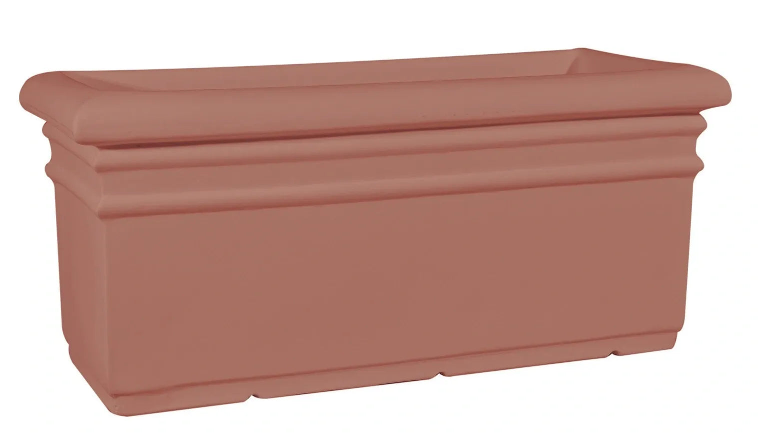 CassettaLiscia - Cast Stone International 