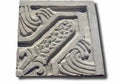 CastStoneWallPlaque6 - Cast Stone International 