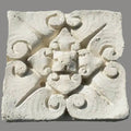 CastStoneWallPlaque7 - Cast Stone International 