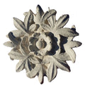 Cast_Stone_Rosette_2 - Cast Stone International 