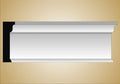 ClassicMolding4 - Cast Stone International 
