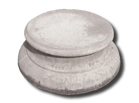 Column Base 10