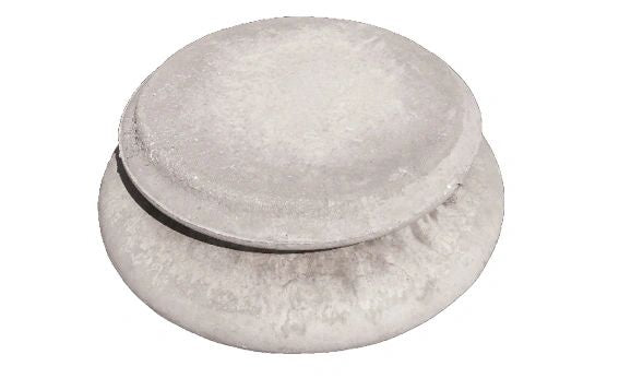 Column Base 11