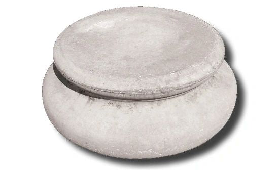 Column Base 12