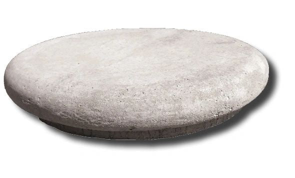 Column Base 15